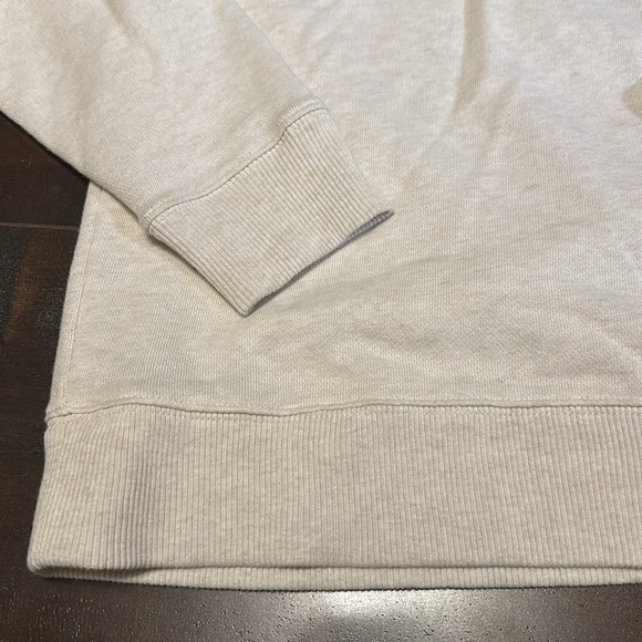 “Naughty-ish” Crewneck - Picture 2 of 8